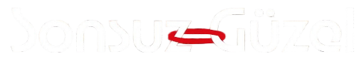 Sonsuz Güzel